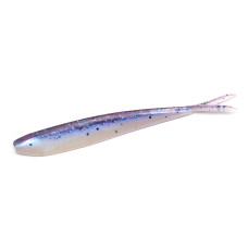 Силікон Lunker City Fin-S Fish 3.5" #073 10шт. (35073)