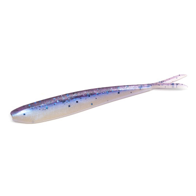 Силікон Lunker City Fin-S Fish 3.5" #073 10шт. (35073)