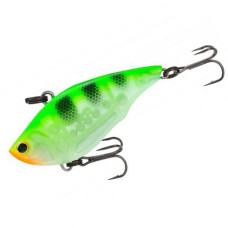 Віб Yo-Zuri Rattl`n Vibe 55mm #LSPC (R1159-LSPC)