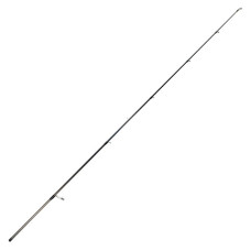 Верхнє коліно Graphiteleader Zanna GZANS-762ML (EVA) 2.29m 2-22gr (G08798010)