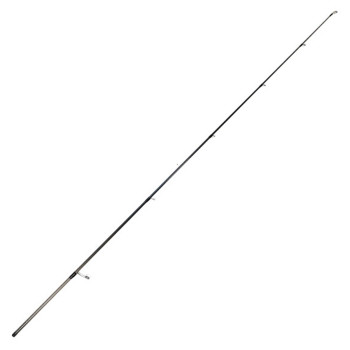 Верхнє коліно Graphiteleader Zanna GZANS-762ML (EVA) 2.29m 2-22gr (G08798010)