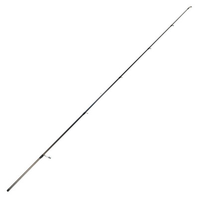 Верхнє коліно Graphiteleader Zanna GZANS-762ML (EVA) 2.29m 2-22gr (G08798010)