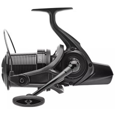 Котушка Daiwa 20 Crosscast 45 SCW 5000LD QD (10250-600)