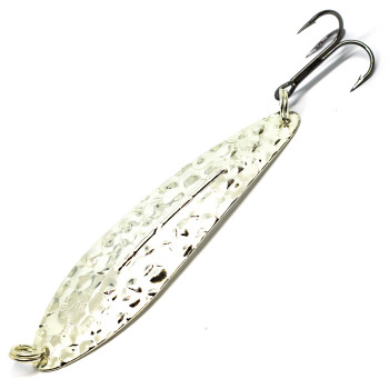 Блешня Williams Whitefish 21.26gr #SHC (C70SHC-SHC)