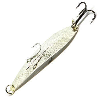 Блешня Williams Ice Jig 21.26gr #SN (J70SN-SN)