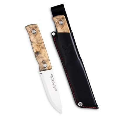 Ніж Marttiini Tundra GR 11cm (352015)