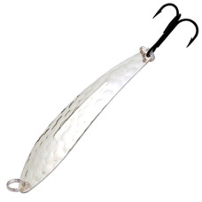 Блешня Williams Whitefish 28.3gr #SHC (C80SHC-SHC)