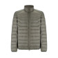 Куртка Viverra Warm Cloud Jacket Olive XL (РБ-2232987)