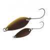 Блешня Daiwa Presso ADM 26mm 2.2g #DF (15440-111)