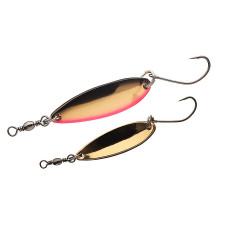 Блешня Daiwa Presso CNK 4.0g #RB (15441-135)