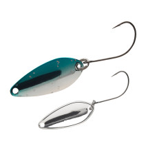 Блешня Daiwa Presso EV 1.2g #BS (15444-106)