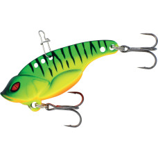 Цикада Daiwa Prorex Metal Vib 48mm 14g #Fire Tiger (214 615)