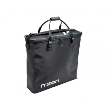 Сумка для садка Daiwa N`zon Eva Keepnet Bag (13305-100)