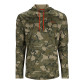 Худі Simms Challenger Hoody Regiment Camo Olive Drab XL (13280-1082-50) Худі Simms Challenger Hoody Regiment Camo Olive Drab XL (13280-1082-50)