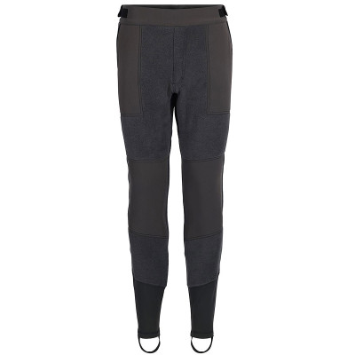 Штани Simms Fjord Pant Carbon M (13579-003-30)