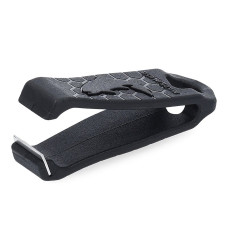 Кусачки Simms Freestone Nipper Black (13546-001-00)