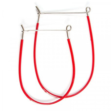 Кукан Fladen Fish Hanger L 20x14cm (28-0021)