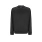Реглан Viverra Every Day Fleece Top Black L (РБ-2236914) Реглан Viverra Every Day Fleece Top Black L (РБ-2236914)