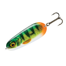 Блешня Rapala NAV37 95mm 37g #PEL (NAV37 PEL)