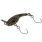 Воблер Daiwa Presso Rivecra 30S 30mm 2.5g Topping Foo (07411729)