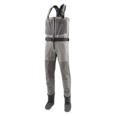 Вейдерси Simms G4Z Stockingfoot Slate XL (12573-096-50)