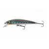 Воблер Daiwa Tournament Baby Minnow 60SP #KBNG 