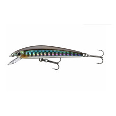 Воблер Daiwa Tournament Baby Minnow 60SP #KBNG 