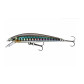 Воблер Daiwa Tournament Baby Minnow 60SP #KBNG 