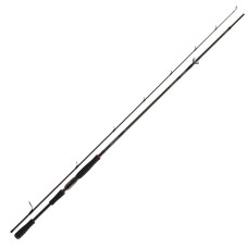 Спінінг Daiwa Tournament AGS Spin 2.70m 14-42g (11118-270)