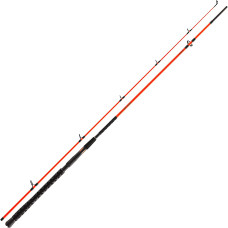 Спиннинг Daiwa Sealine Pilk 2.25m 200-500g 