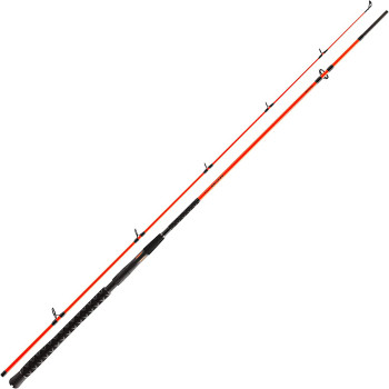 Спиннинг Daiwa Sealine Pilk 2.25m 200-500g 