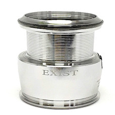 Шпуля Daiwa 22 Exist LT 3000S (6M311201)