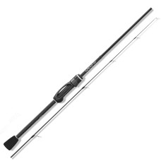 Спінінг Graphiteleader Corto UX 23GCORUS-7102ML-HS 2.39m 1-20g (G18226)