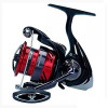 Катушка Daiwa 23 Ninja LT 3000-CXH (20060045)