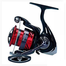 Котушка Daiwa 23 Ninja LT 3000-CXH (20060045)