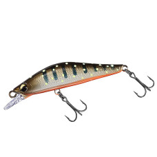 Воблер Daiwa Silver Creek Minnow DC 53S 53mm 4.5g #Iwana (07412898)