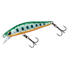 Воблер Daiwa Silver Creek Minnow DC 48S 48mm 4g #Forest Yamame (07412915)