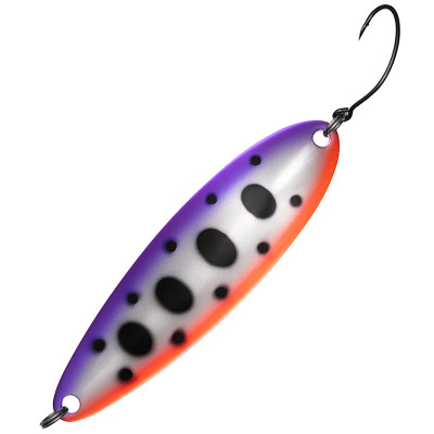 Блесна Daiwa Chinook S 4.5g #Full Chart (07412798)