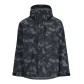 Куртка Simms Challenger Insulated Jacket Regiment Camo Carbon XXL (13865-1033-60)