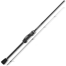 Спінінг Graphiteleader Corto UX 23GCORUS-6102L-HS 2.09m 0.5-8g (G18237)