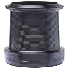 Шпуля Daiwa Emblem 45 SCW 5000C QD (6Q493001)