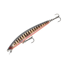 Воблер Daiwa Tournament Minnow 95SP-SR #PGP