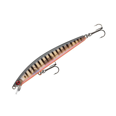 Воблер Daiwa Tournament Minnow 95SP-SR #PGP