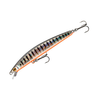Воблер Daiwa Tournament Minnow 95SP-SR #PGP