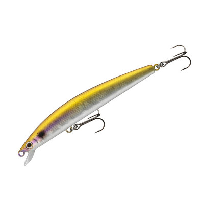 Воблер Daiwa Tournament Minnow 95SP-SR #PGP