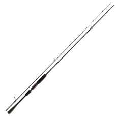 Спінінг Daiwa Tournament AGS Jigger 2.40m 7-28g (11117-240)