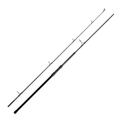 Вудлище коропове Daiwa Crosscast XT Carp 3.6m 3.5lb (11562-365)