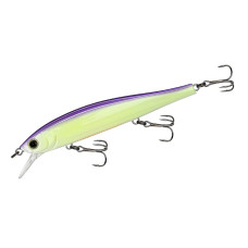 Воблер Yo-Zuri 3DB Jerkbait 110SP 110mm 14g #BTRS (R1355-BTRS)