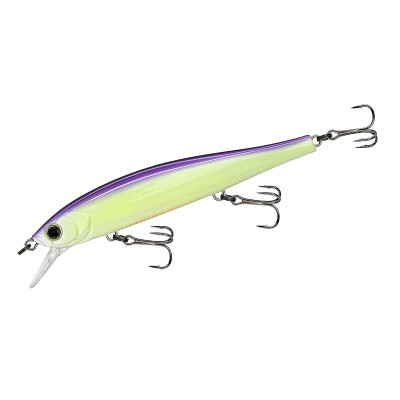 Воблер Yo-Zuri 3DB Jerkbait 110SP 110mm 14g #BTRS (R1355-BTRS)