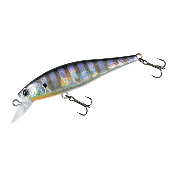 Воблер Lucky Craft B`Freeze 65SP 65mm 5.0g #Gill (BF65-JP-0194)